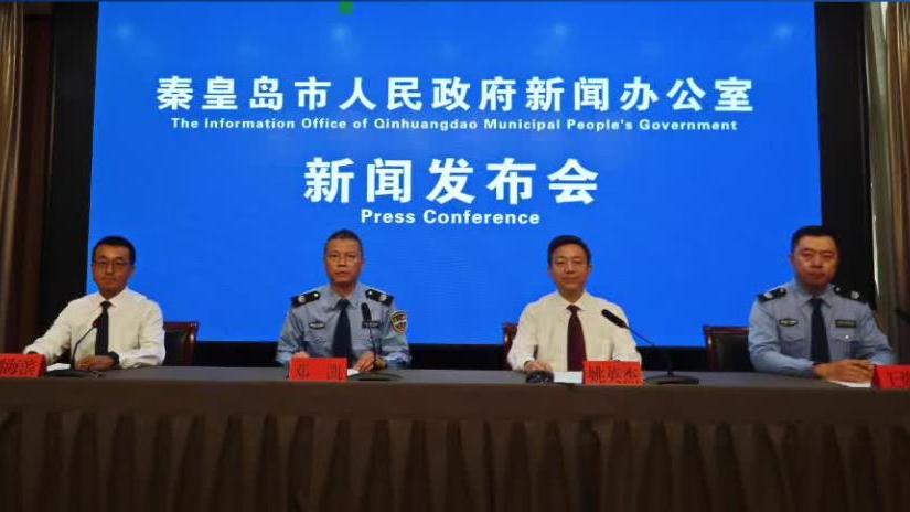 努力解決企業(yè)和勞動(dòng)者后顧之憂    我市創(chuàng)建“秦勞無憂”和諧勞動(dòng)關(guān)系