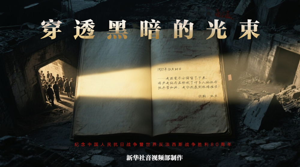 9268f1bdb41b7d7416aa7fc14bcf0117_quality,Q_80.png